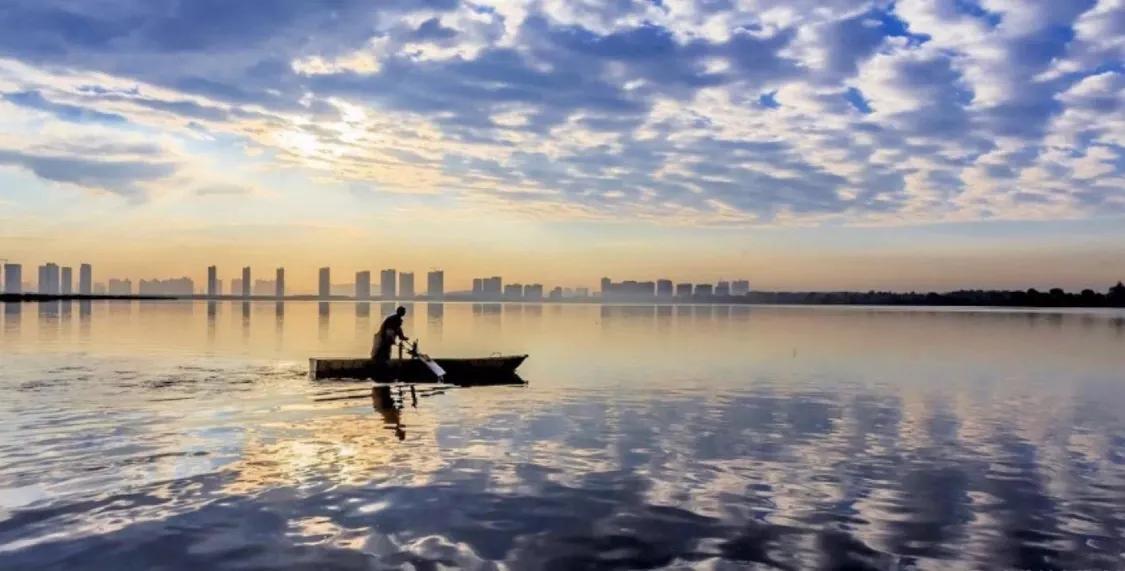 哈尔滨国际足球学校,上海国际化足球学校