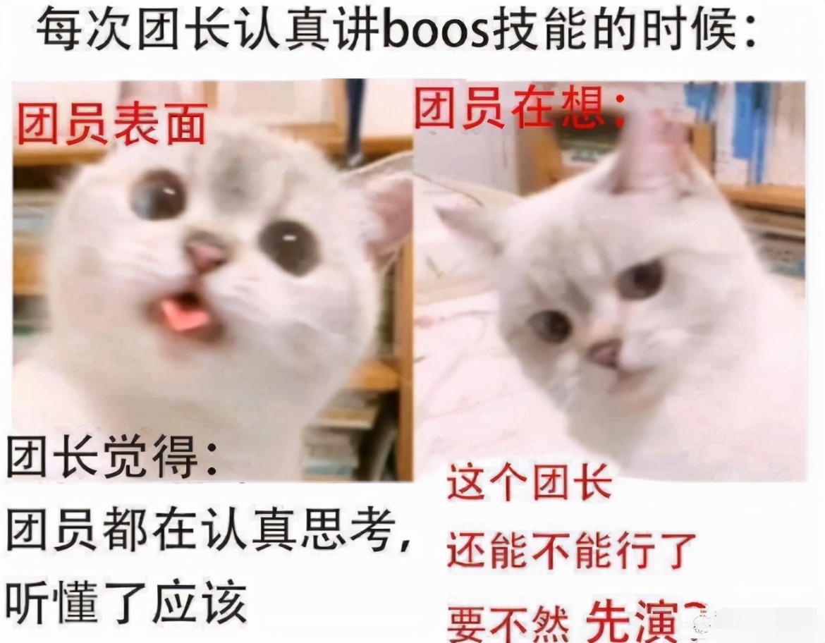 不要靠近雷域大泽，会变得不幸：当剑网3玩家把团队本变成剧本杀