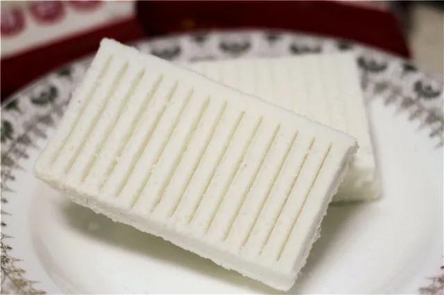 55天紧急状态，你看天津几分像从前，早点硬菜点心安排起来