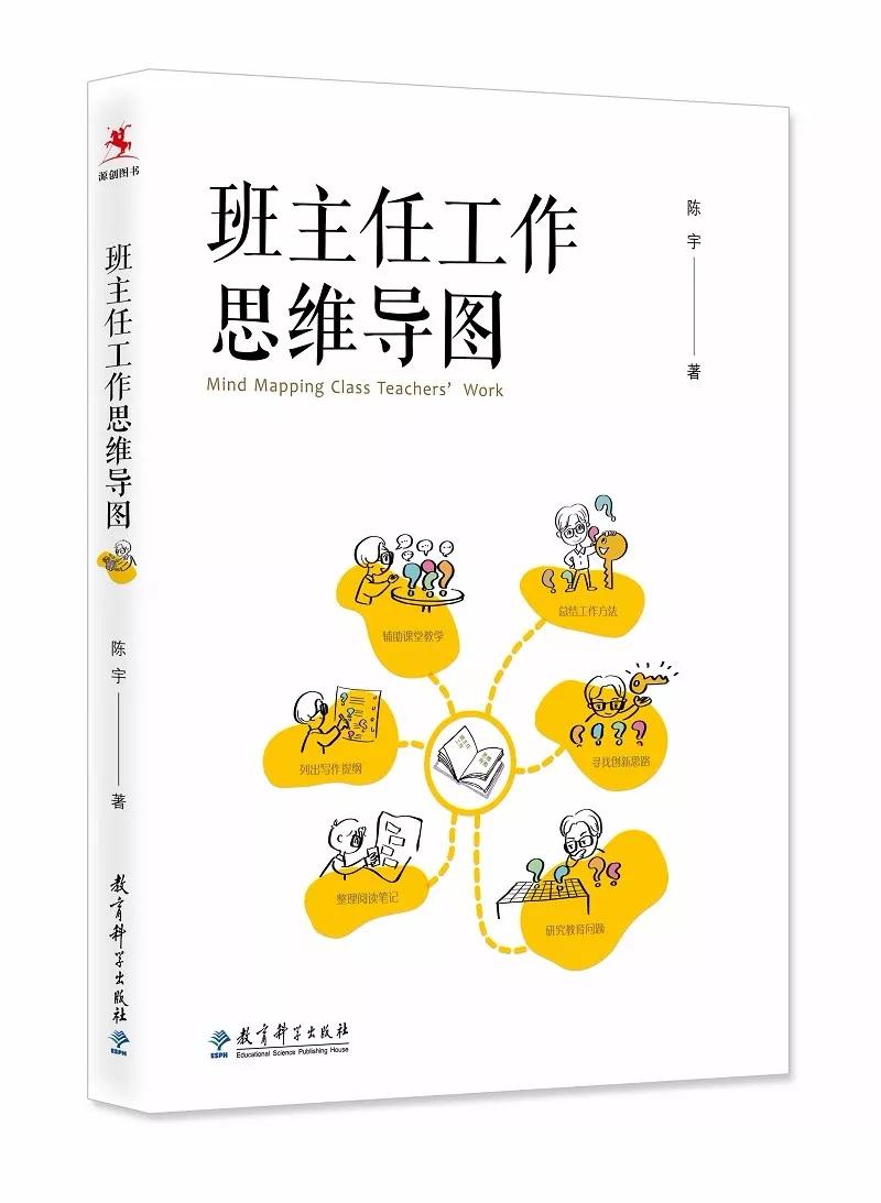 班级组织的发展阶段思维导图,班级管理的思维导图