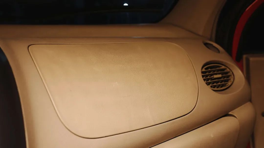 qq这款车怎么样,qq汽车评测