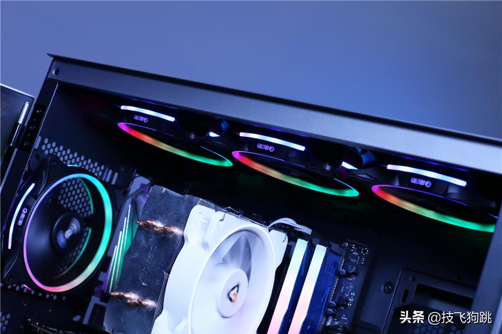 入门级甜品级显卡推荐,入门甜品卡