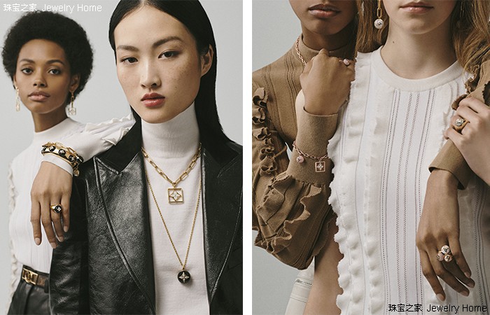 blossom他做了什么,blossom色调怎么调