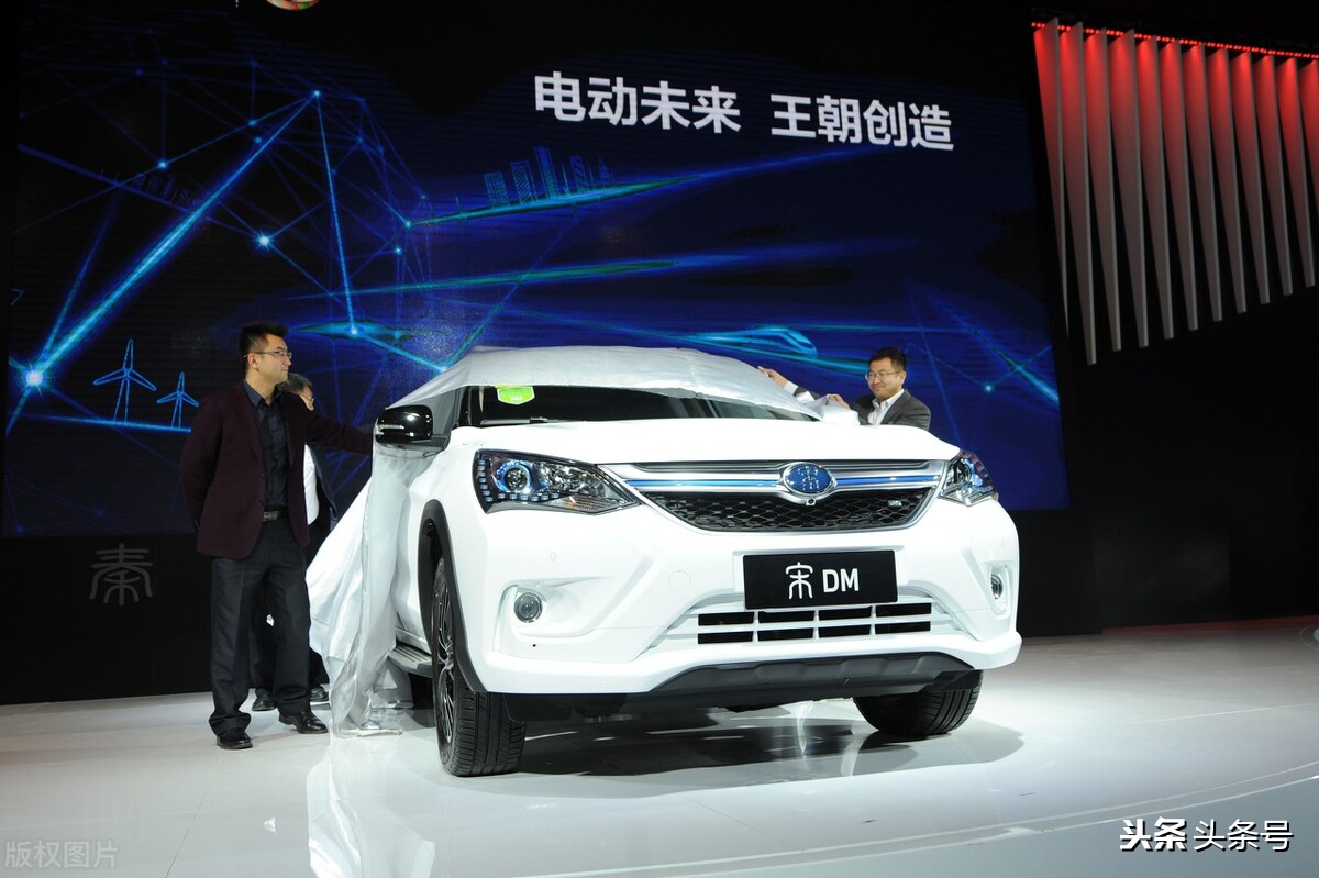 买个电动汽车跑滴滴怎么样,我想买一辆电动汽车