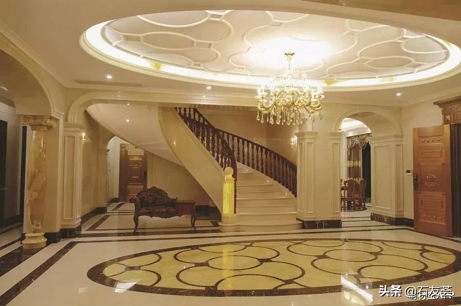 2020年应该知道的事,2020年你不得不知道的5件事