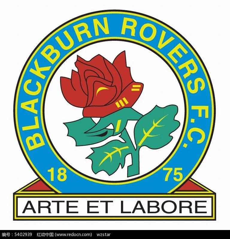 英冠联赛诺丁汉vs布莱克本,英冠第五大联赛赛程