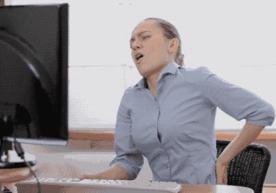 德国黑科技飞行背包,背背佳能起到辅助作用吗