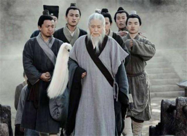 唐宋时期为什么那么多文人,隋唐道学和隋唐佛学