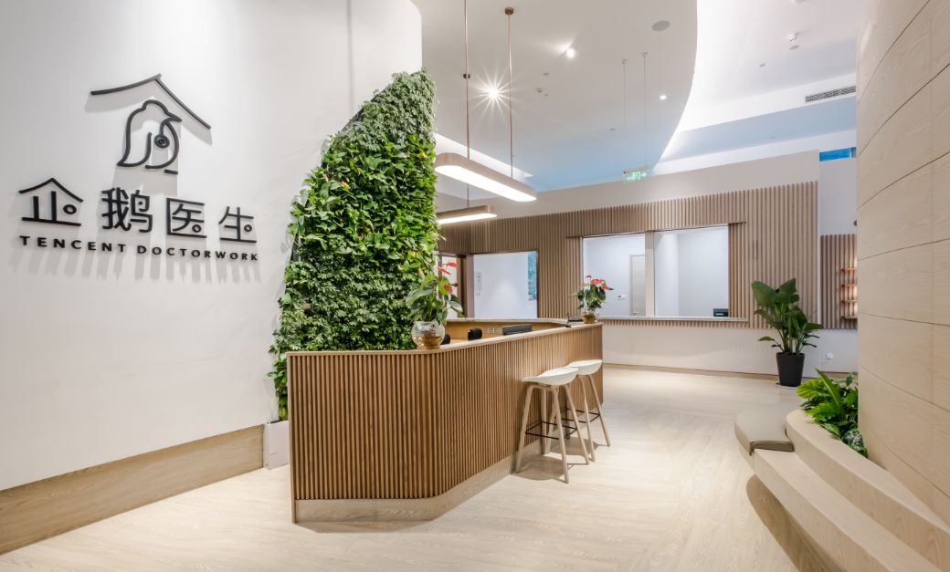 口腔行业进入真正的洗牌期,口腔行业大洗牌