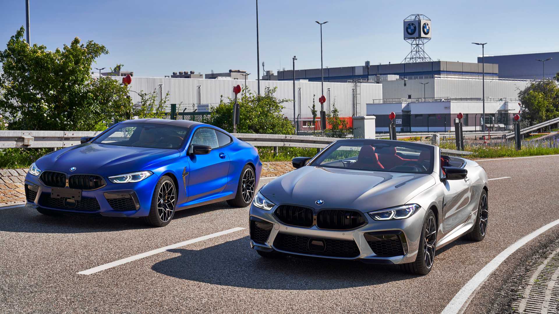 全国宝马车友群都是怎么加的,宝马车友微信群公告