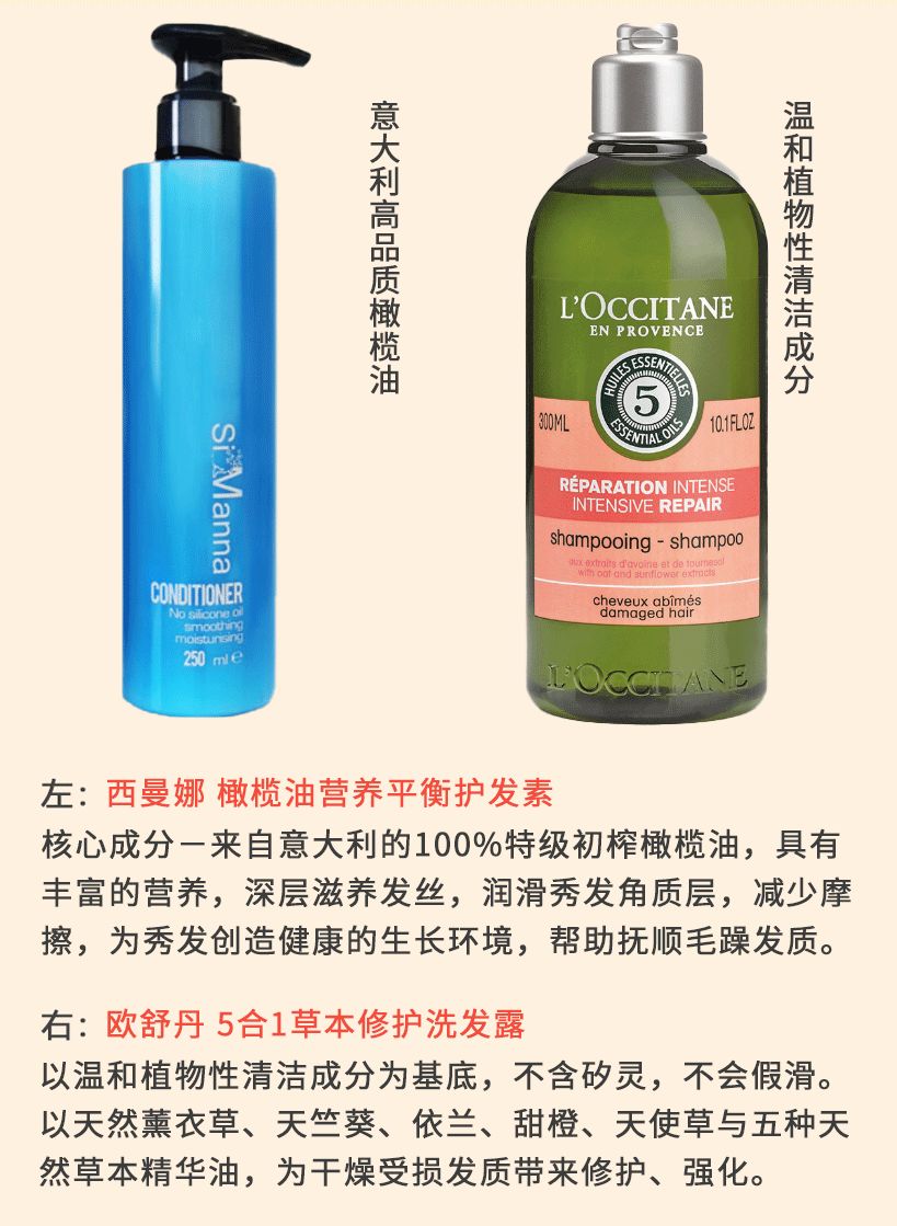 彭昱畅是雄激素脱发吗,彭昱畅脱发视频完整版