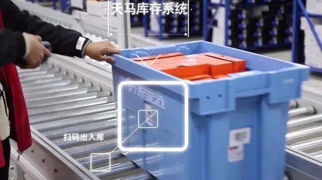 江苏省工信厅池宇,江苏省池宇