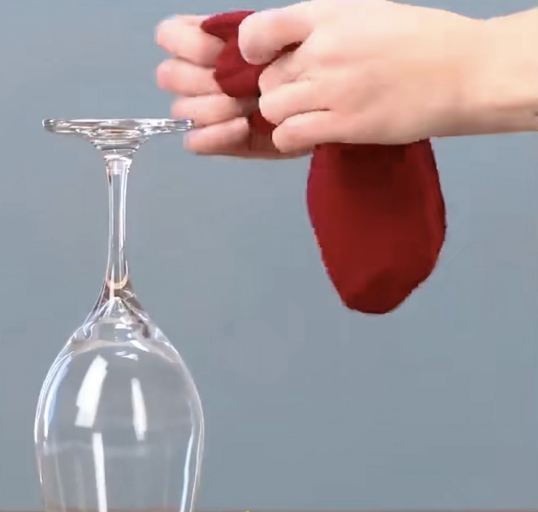 很实用的家居生活小妙招,10个实用家居小技巧