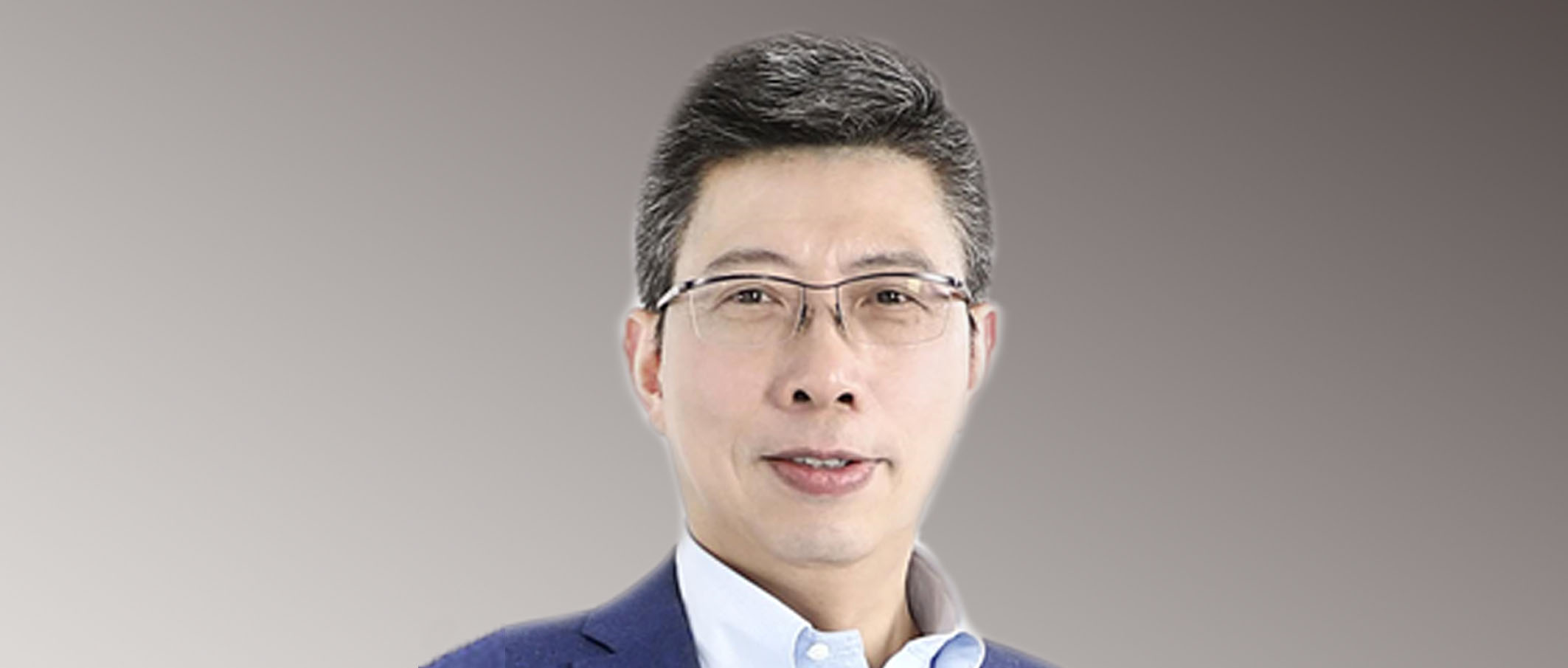 上海复旦肿瘤医院宫颈癌专家排名,宫颈癌吴小华林仲秋