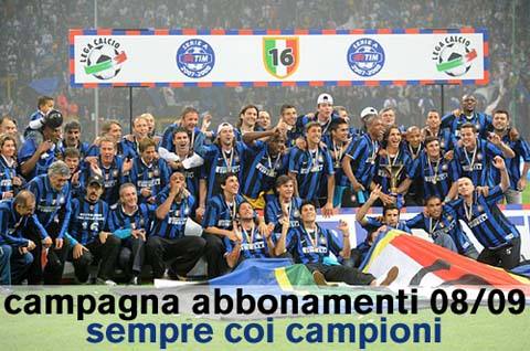 回忆过去十年前的中国足坛,致敬十年的视频