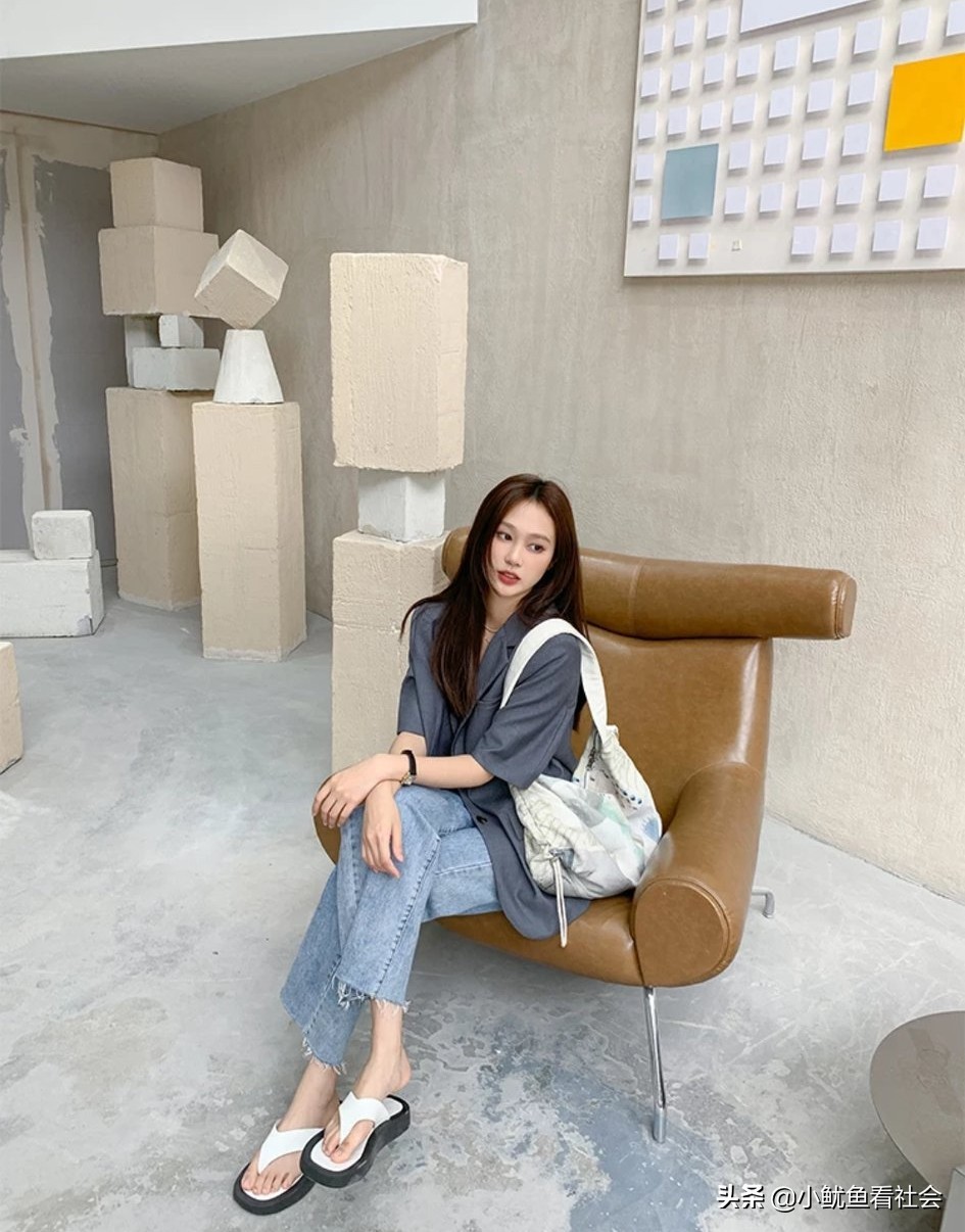 女生怎么才能让皮肤变好细腻白皙,怎么调理皮肤变得白皙细腻光滑