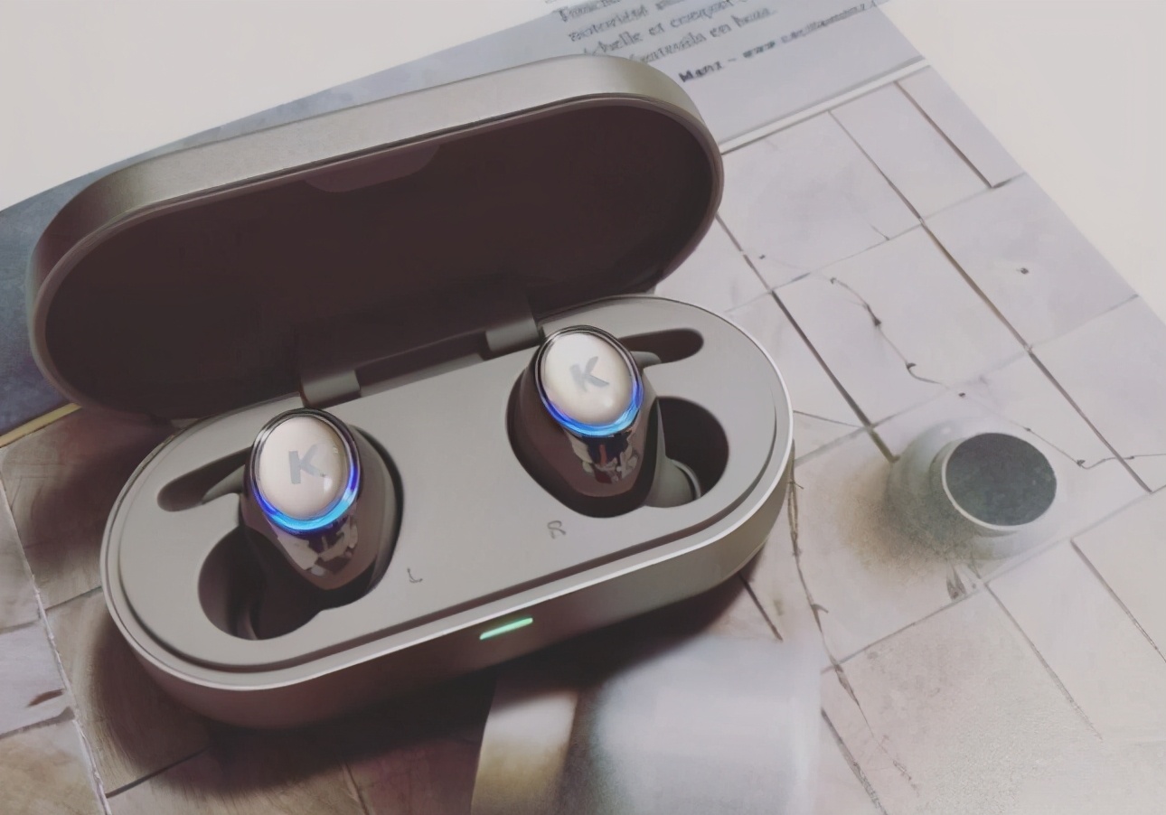 经常佩戴蓝牙耳机有辐射吗,蓝牙耳机辐射会影响健康吗