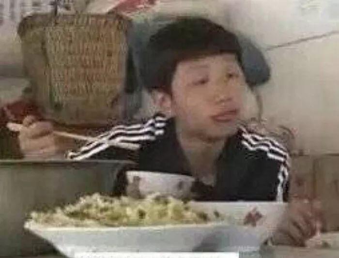 盘点那些明星拍的魔性广告,盘点明星拍过最尴尬的广告