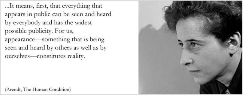 中文互联网现状,中文互联网的历史