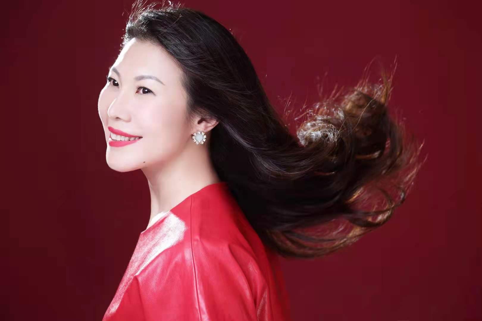 闅嬫簮鏈楄,闅嬫簮鏈楄浣滃搧