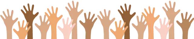 急诊室故事喝农药,急诊室故事刮头发