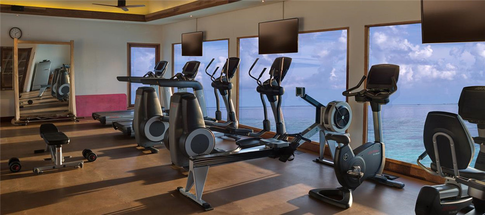 马尔代夫卓美亚德瓦娜芙希岛,马尔代夫哈拉薇莉岛旅游攻略