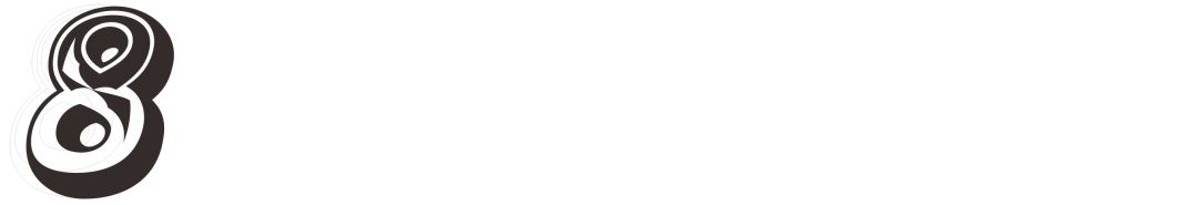 西安赛格品牌大升级！瑞幸和COACH做邻居，西安商业8月迷幻现实