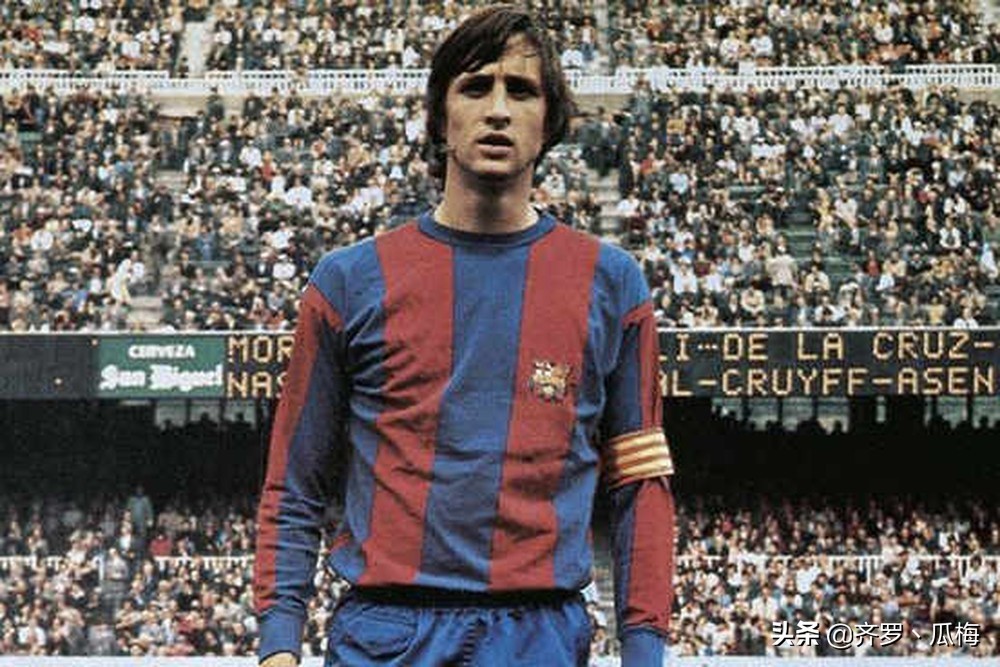 你心目中足球界的历史最佳球员,你心目中最伟大的运动员是谁
