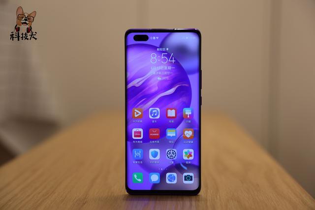 魅族17pro和三星note10+,三星s20和魅族17pro哪个好