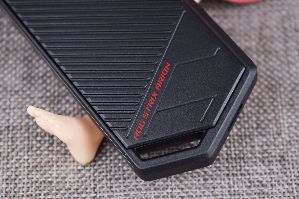 玩家国度rog败家之眼开箱,rog玩家国度strixxf120