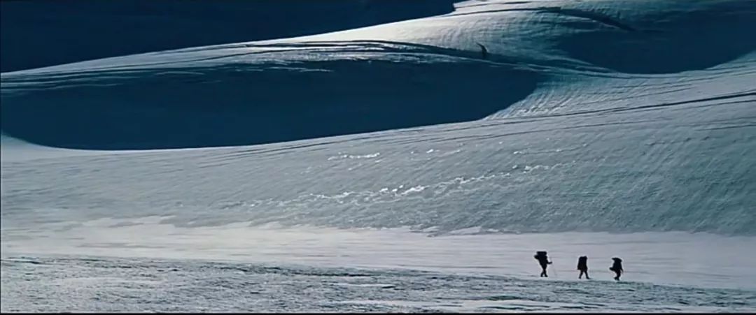 白日梦想家每天都在做白日梦,《白日梦想家》电影