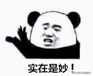 新开服十倍爆率传奇手游盘点,即将开服热门游戏有哪些手游