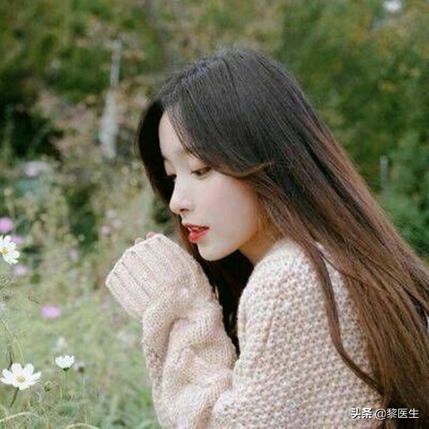 妇科炎症的征兆,有了妇科疾病会是什么症状