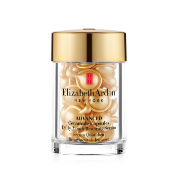 值得推荐的三款好用的精华液,6款公认好用的精华液介绍