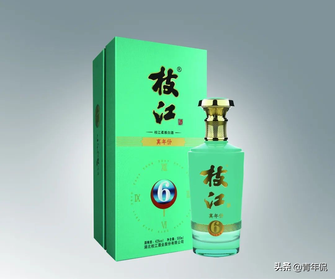 湖北十大高档白酒湖北楚乡酒排名,湖北纯粮酒推荐排行榜前十名酒