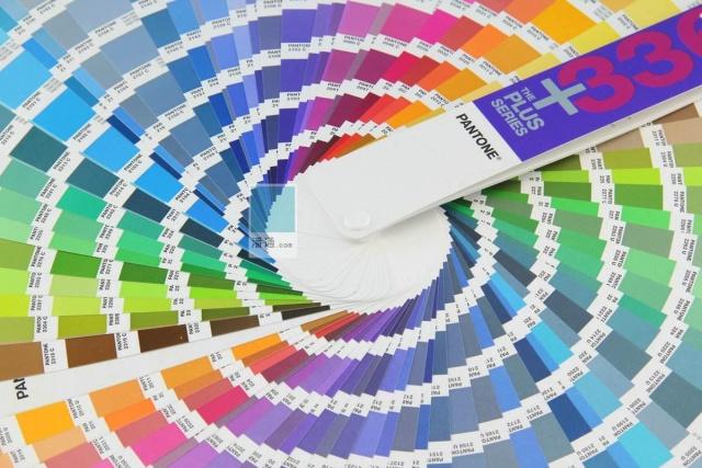 潘通的个人资料,什么是潘通流行色