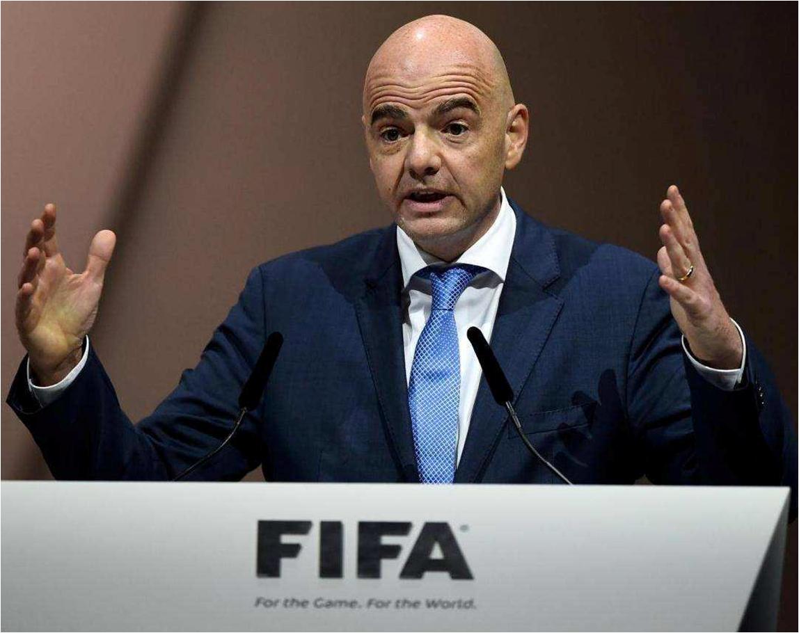 那些年的足球记忆,足球那些往事