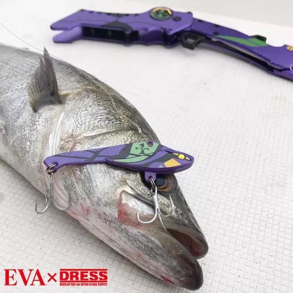 关爱老年生活不抛弃不放弃,关爱老人生活人人有责