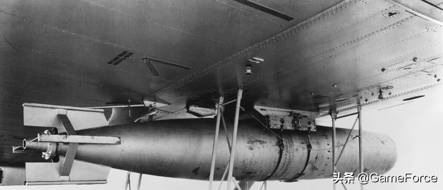 二战水上的飞机,二战水上飞机起飞视频