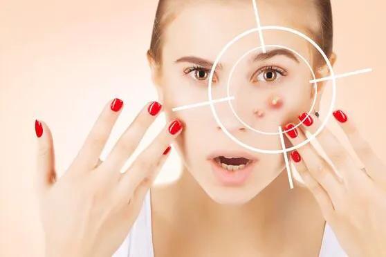 床单睡久了容易螨虫成窝？教你一新招，比太阳暴晒效果好