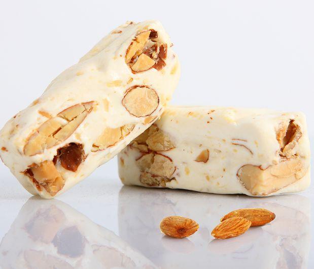 台湾美食天堂,台湾十大美食小吃