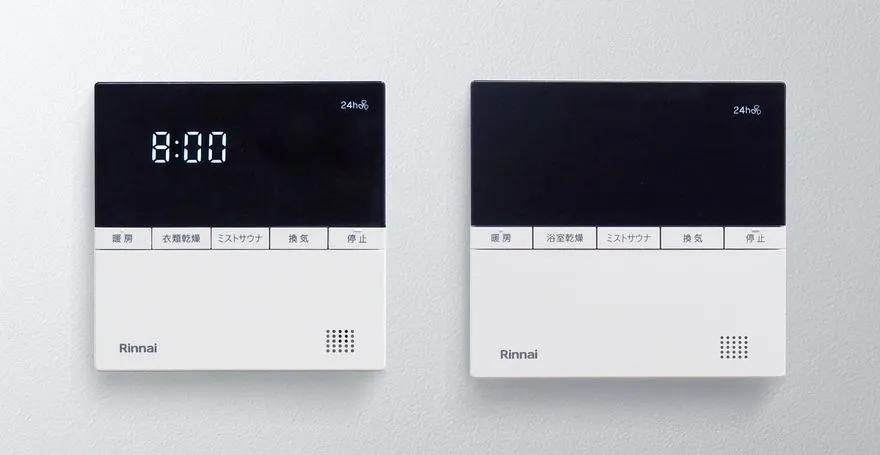 卫浴金奖设计效果图,卫浴金奖