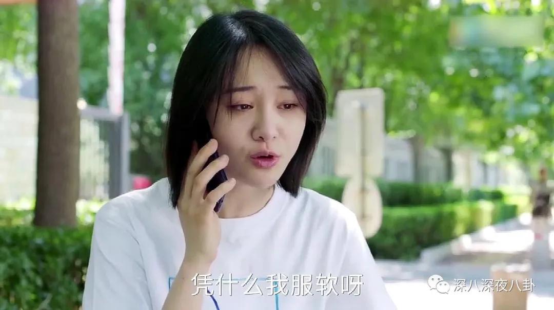 全员恶人系列推荐,全员恶人霸气瞬间