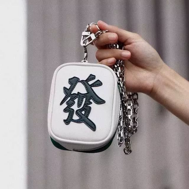 6-12岁手工生日礼物送给妈妈,妈妈过生日送什么生日礼物最合适