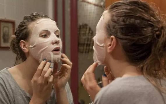 好用面膜韩国牌子推荐一下,面膜排行榜好用又平价的面膜种草