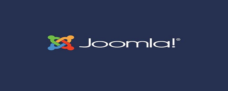 joomla是什么,joomla是什么东西