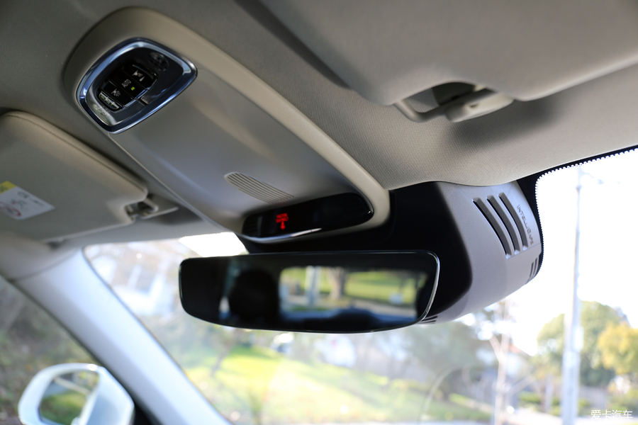 沃尔沃生日礼物,生日礼物沃尔沃xc60