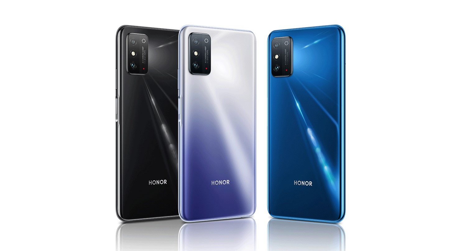 荣耀x30max7.39寸大屏手机,荣耀x30lcd