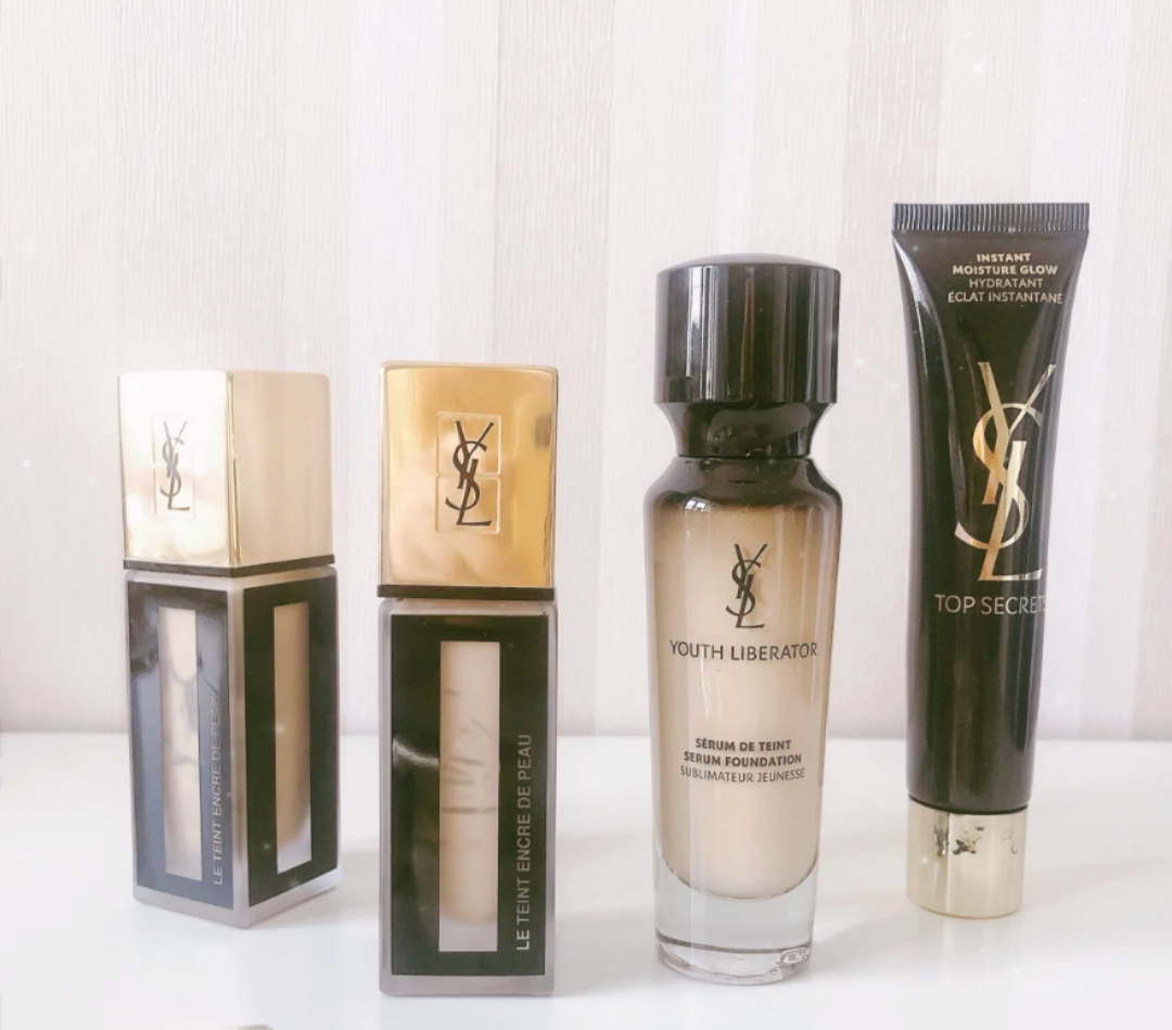 混油皮粉底液dw还是mac,mac无瑕粉底液和dw哪个好用