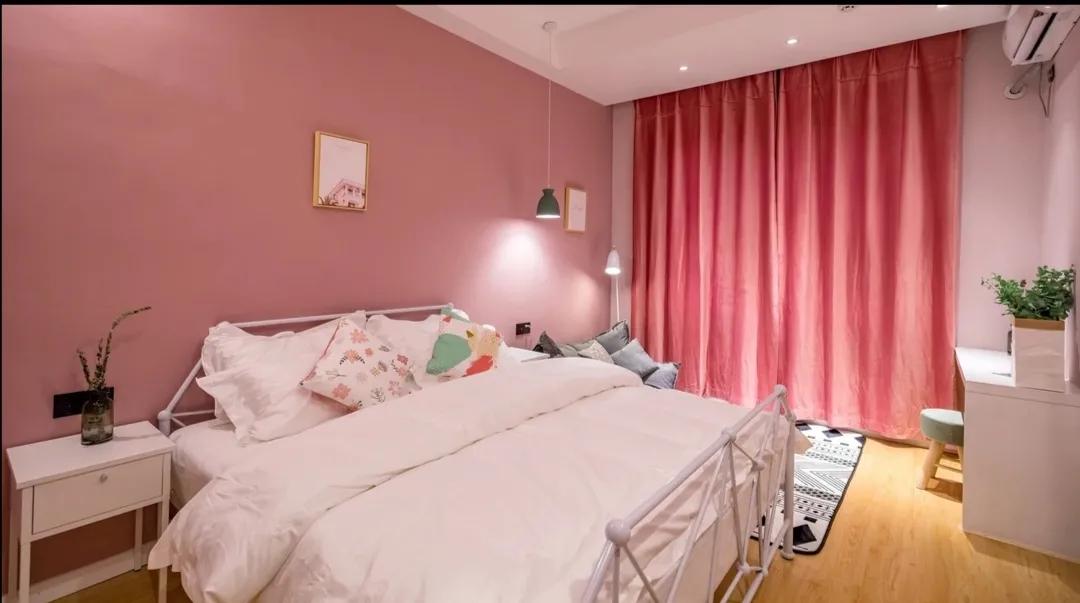 去长沙旅游民宿推荐,去长沙推荐住的酒店民宿